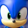 Sonic Rumble Party icon