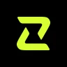 KAPI icon