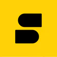 Setanta Sports: Sports TV App icon