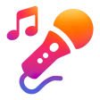 Vocalist: Learn to Sing icon