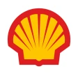 Shell: Fuel, Charge & More icon