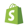 Shopify - Your Ecommerce Store icon