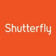 Shutterfly: Prints Cards Gifts icon