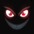 Smile Live Wallpaper 4K icon