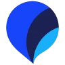 Language Learning | Pimsleur icon