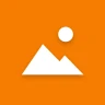 Simple Gallery Pro icon