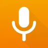 Simple Voice Recorder icon