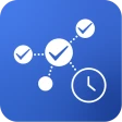 SINC: Crew & Job Tracker icon