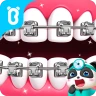 Baby Panda: Dental Care icon