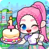 Game World: Life Story icon