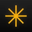 Luminar: Photo Editor&Enhancer icon
