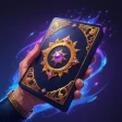 Card Heroes: TCG/CCG Card Wars icon