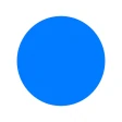 Minutes: AI Meeting Note Taker icon