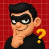 Fakeit: Imposter Game icon