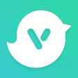 Vico Nature: Smart Nature View icon