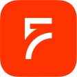 Fanatiz icon