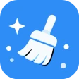 Phone Cleaner icon