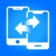 Smart Transfer: Copy My Data icon