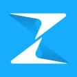 Smartz Eaze icon