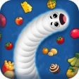Snake Lite - Snake Game icon