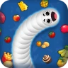 Snake Lite - Snake Game icon