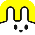 Easy Lens by Snap Inc. icon