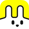 Easy Lens by Snap Inc. icon