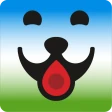Sniffspot - Private Dog Parks icon