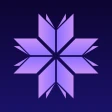 Snowella icon