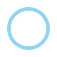 SODA - Natural Beauty Camera icon