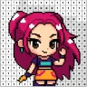 Colory - Color by Number icon