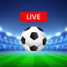 Football Scoreboard-Live Score icon