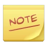 ColorNote Notepad Notes icon