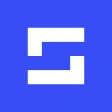 Sofascore: Live Sports Scores icon