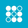 SoFi - Banking & Investing icon