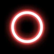 Screen Recorder - Record Video icon