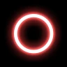 Screen Recorder - Record Video icon