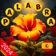 Words of Paradise icon
