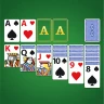 Classic Solitaire : Card Games icon