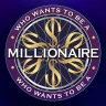 Who Wants to Be a Millionaire? icon