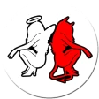 Test: Angel or Devil icon