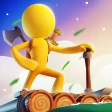 Survival Games - Questopia icon