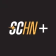 SCHN+ icon