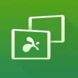 Splashtop Personal icon
