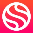 Spond - Sports Team Management icon