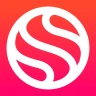 Spond - Sports Team Management icon