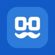 SpoofCard - Privacy Protection icon