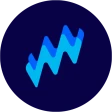 Market Movers icon