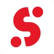 SportyTV: Live Scores & News icon
