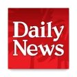 LA Daily News icon